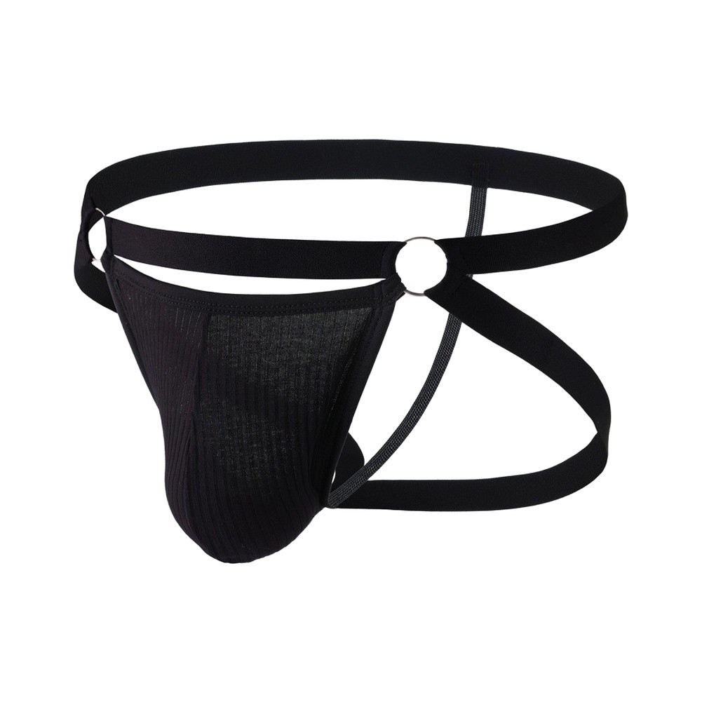 Jockstrap Athletic - ملابس داخلية رجالية: جوكستراب، سراويل داخلية