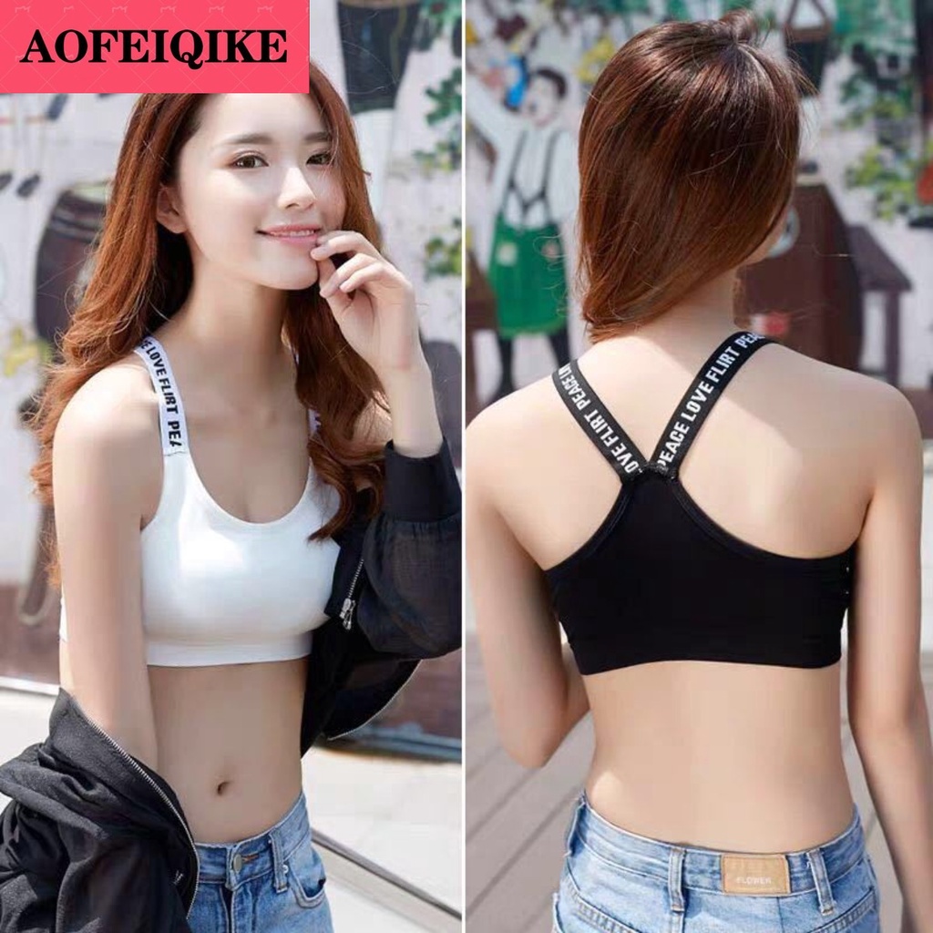 40-65 كجم مثير الصدرية الأعلى  - مراجعة Suspender Tank Top وسعره