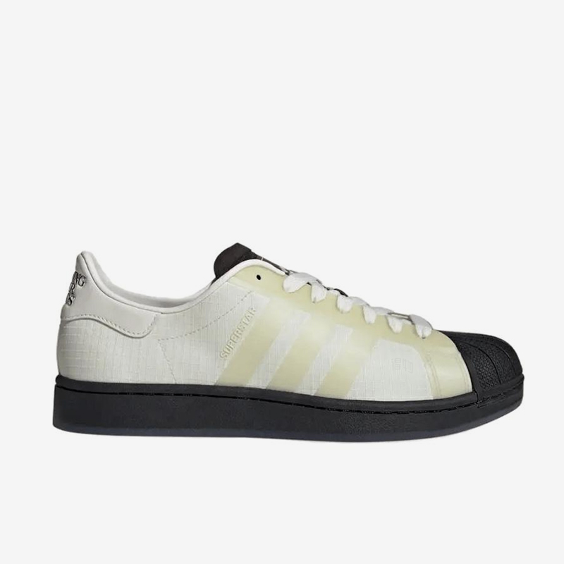 أحذية أديداس الأصلية سوبرستار  - مراجعة Adidas Shoes Superstar وسعره