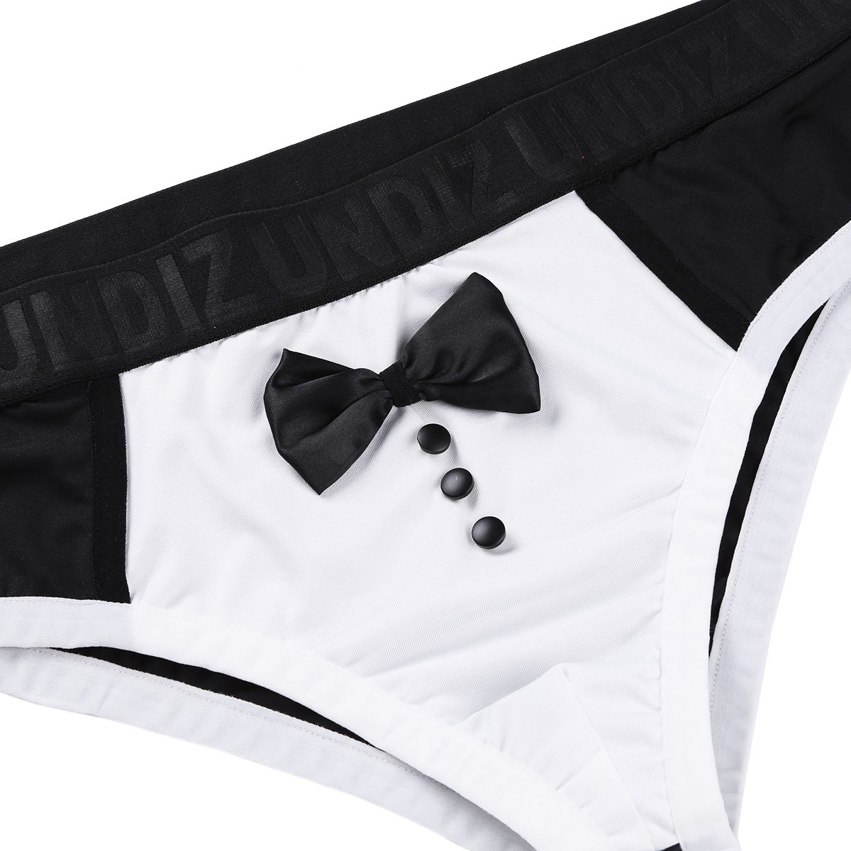 الرجال لطيف سهرة سراويل بوكسر  - مراجعة Boxer Shorts Modal وسعره