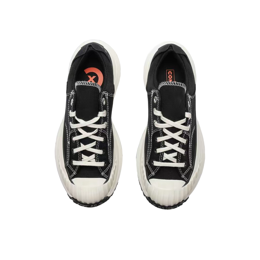 حذاء كونفرس تشاك 70 AT-CX منخف - مراجعة Converse Shoes Chuck 70 وسعره