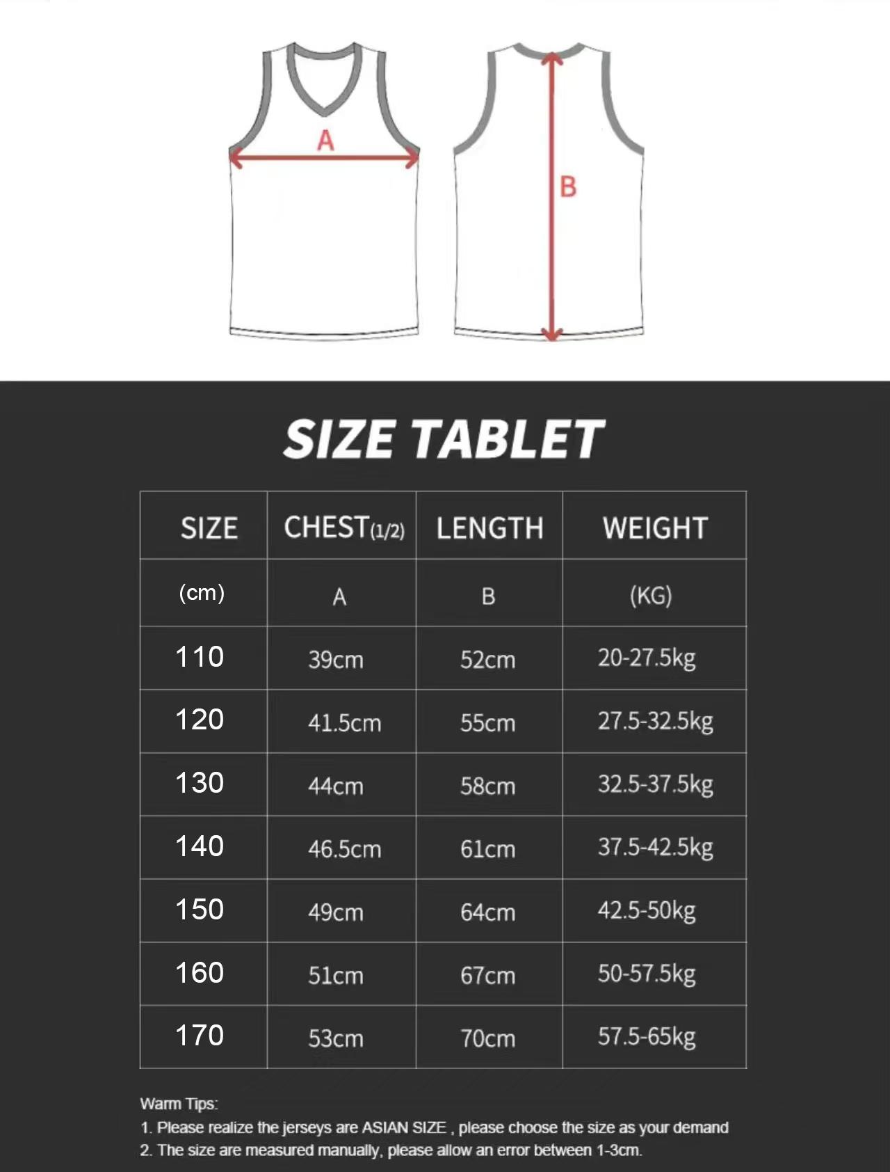 قميص كرة سلة بتصميم دراغون بول - مراجعة Sleeveless Undershirt وسعره
