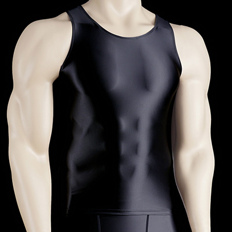 بدلة ضيقة للياقة البدنية للرجا - مراجعة Compression Shorts Athletes وسعره