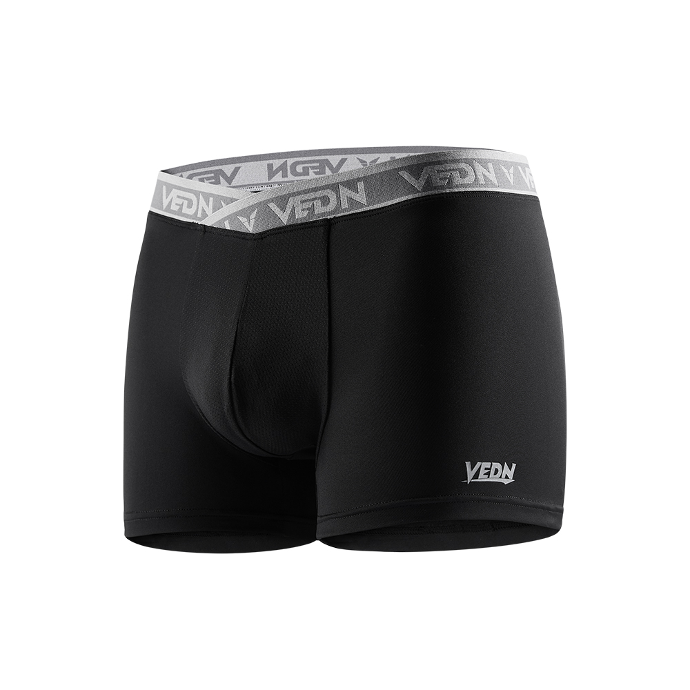 3 عبوات من الملابس الداخلية ال - مراجعة Performance Boxer Sport وسعره