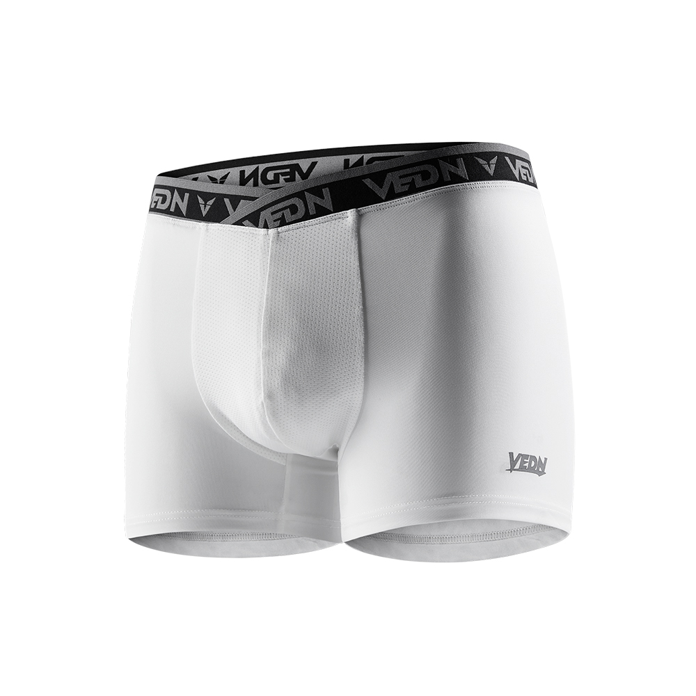 3 عبوات من الملابس الداخلية ال - مراجعة Performance Boxer Sport وسعره