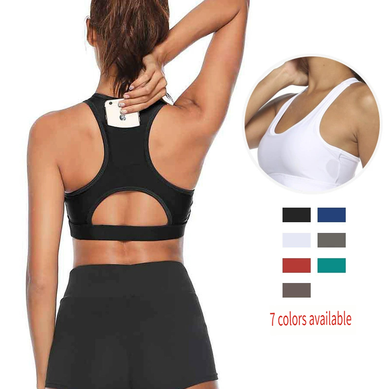 مثير النساء قمم الظهر عبر حزام - مراجعة Suspender Tank Top وسعره