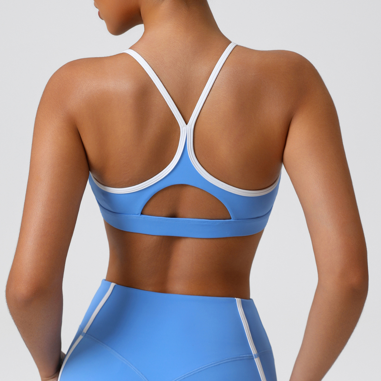 ملابس داخلية رياضية ناعمة ومرن - مراجعة Quick Dry Underwear وسعره