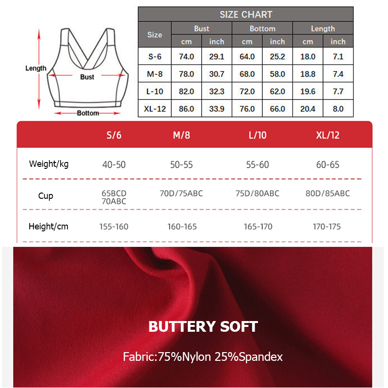ملابس داخلية رياضية ناعمة ومرن - مراجعة Quick Dry Underwear وسعره