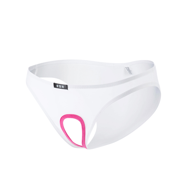 ملابس داخلية رجالية: سراويل دا - مراجعة Pouch Boxer Pouch وسعره