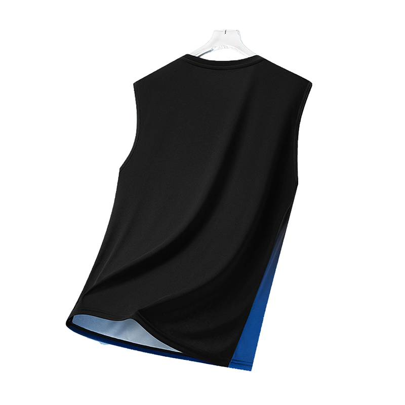 قميص رياضي رجالي بدون أكمام بت - مراجعة Sleeveless Undershirt وسعره