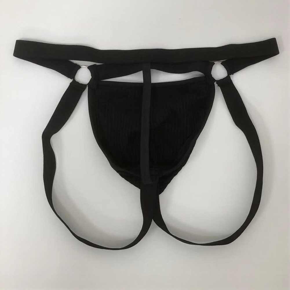 ملابس داخلية رجالية: جوكستراب، - مراجعة Jockstrap Athletic وسعره