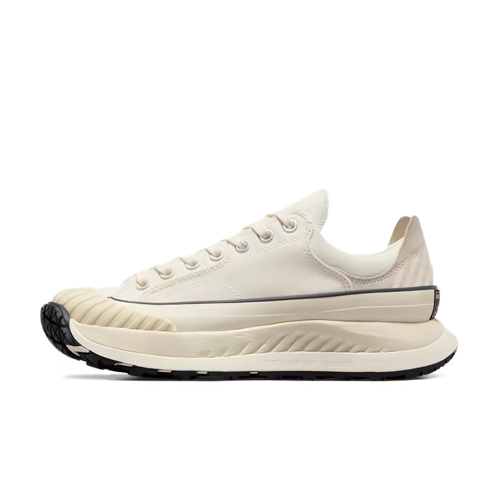 حذاء كونفرس تشاك 70 AT-CX منخف - مراجعة Converse Shoes Chuck 70 وسعره