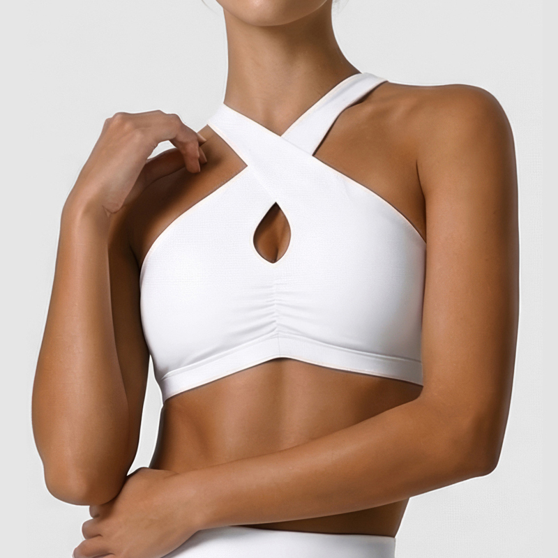 ملابس داخلية رياضية ناعمة للنس - مراجعة Quick Dry Underwear وسعره