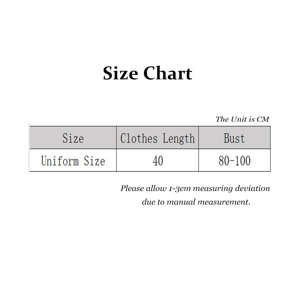 توب أنبوبي بدون حمالات للفتيات - مراجعة Tank Top Ribbed وسعره