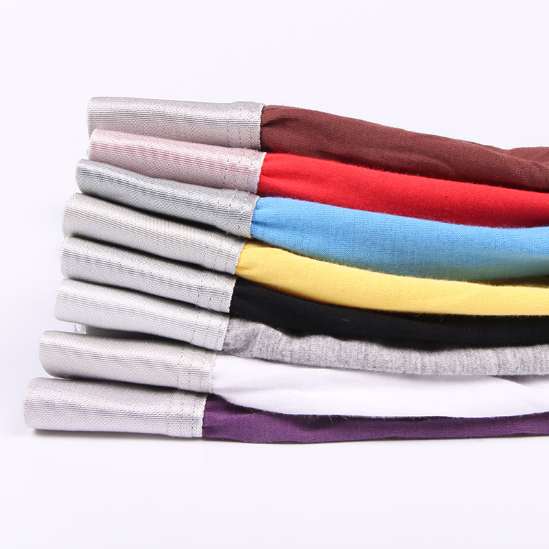 4 قطعة/الوحدة رجل الملابس الدا - مراجعة Boxer Brief Pack Cotton وسعره