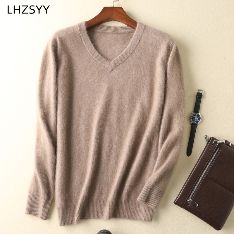 LHZSYY سترات رجالية 100% من ال - مراجعة Thermal Long John وسعره