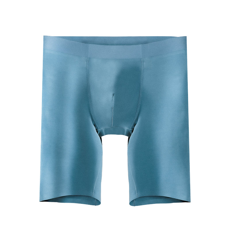 120 مشروط ملابس داخلية للرجال  - مراجعة Boxer Shorts Modal وسعره