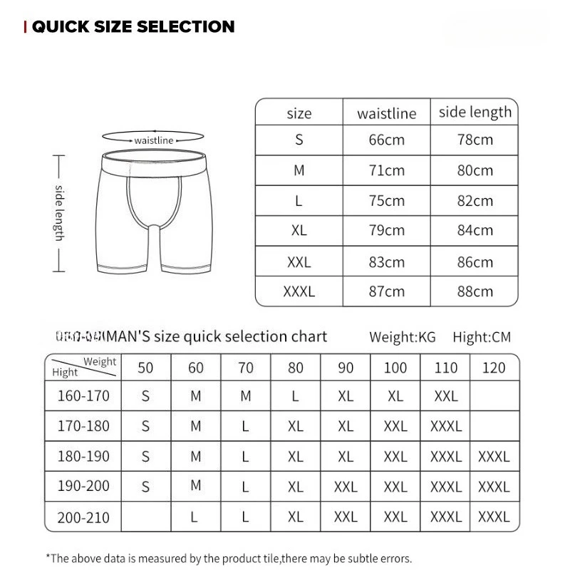 ETHIKA 1 قطعة الرجال الملابس ا - مراجعة Boxer Shorts Modal وسعره