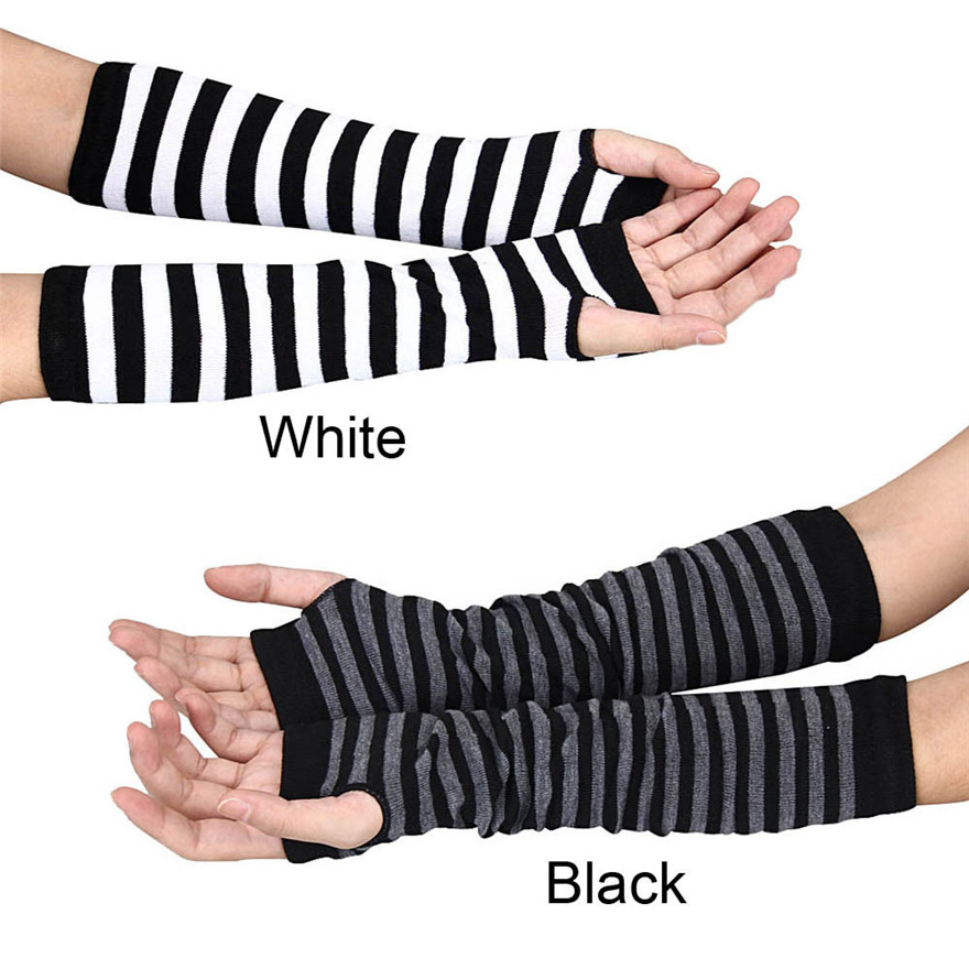 المرأة طويلة الأكمام القوطية م - مراجعة Thermal Long John وسعره