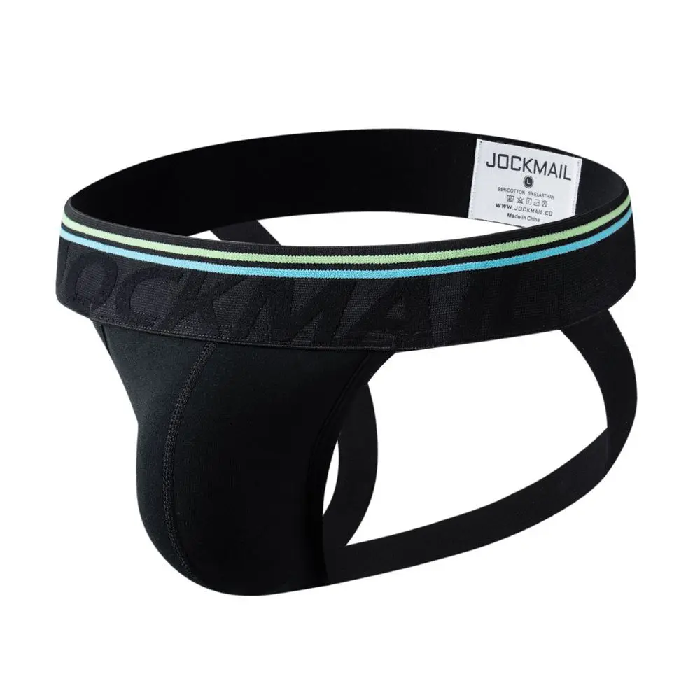 مثير حزام رياضي الرجال ملابس د - مراجعة Jockstrap Athletic وسعره