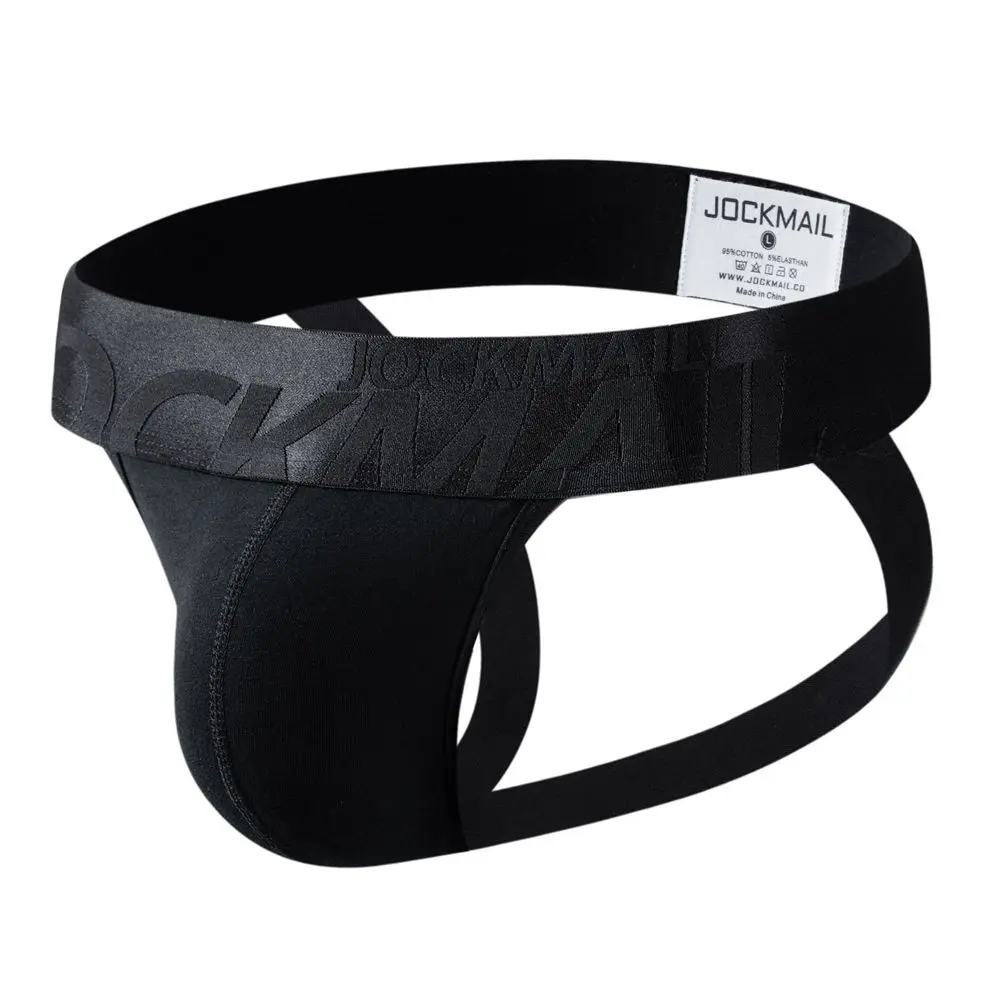 مثير حزام رياضي الرجال ملابس د - مراجعة Jockstrap Athletic وسعره