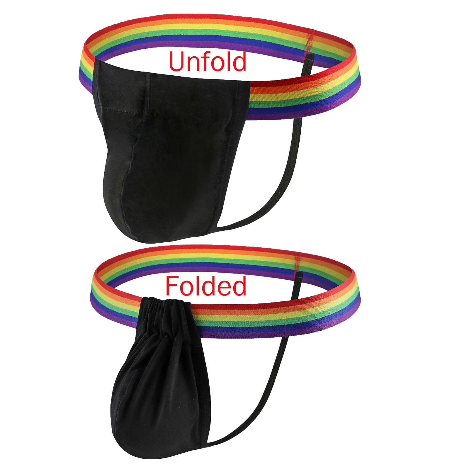 سروال رياضي رجالي قابل للتنفس، - مراجعة Jockstrap Athletic وسعره